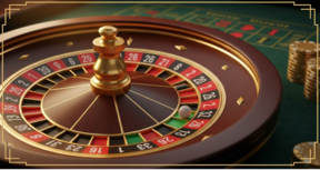 李若彤经典角色